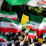 تحلیل سیاستی و راهکارهای ارتقای تابآوری اجتماعی